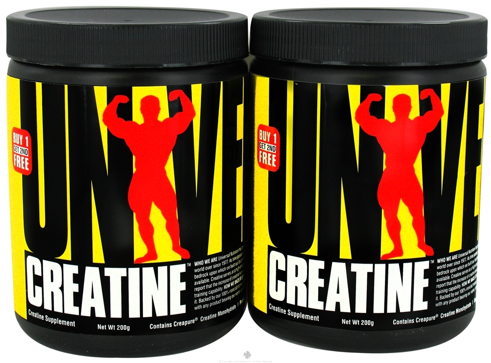 How to Find The Best Creatine on the Market