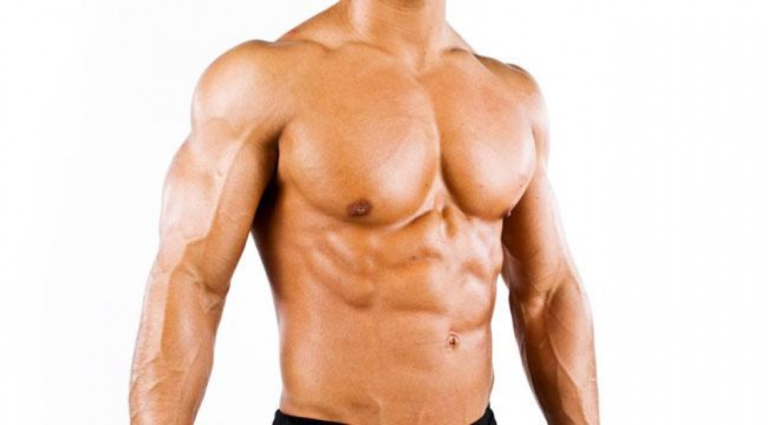 Muscle Mass Mistakes to be Avoided