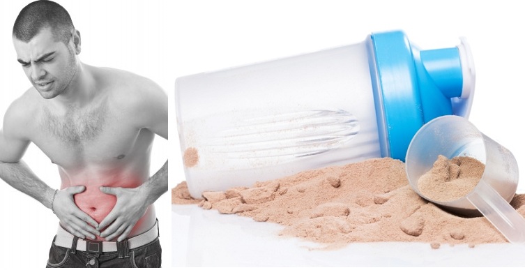 Is Protein Powder Bad For You? What Are The Risks?
